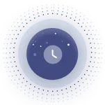 رشد پلکانی کارمزد