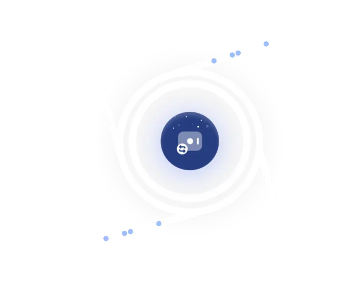 فروش حرفه ای