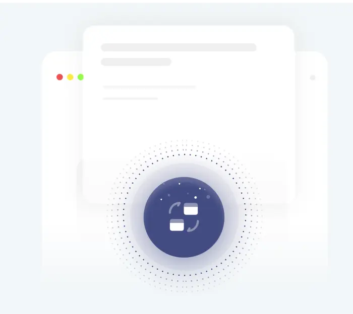 چرا همکاری در فروش تاباپی؟