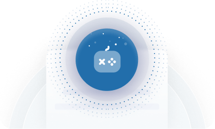 فروشندگان محصولات فیزیکی و دیجیتال