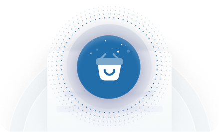 استارتاپ‌ها و فروشگاه‌های آنلاین