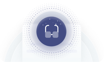 کلاس های آنلاین و همایش‌ ها