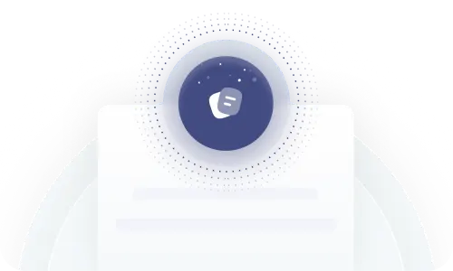 تعرفه و شرایط استفاده