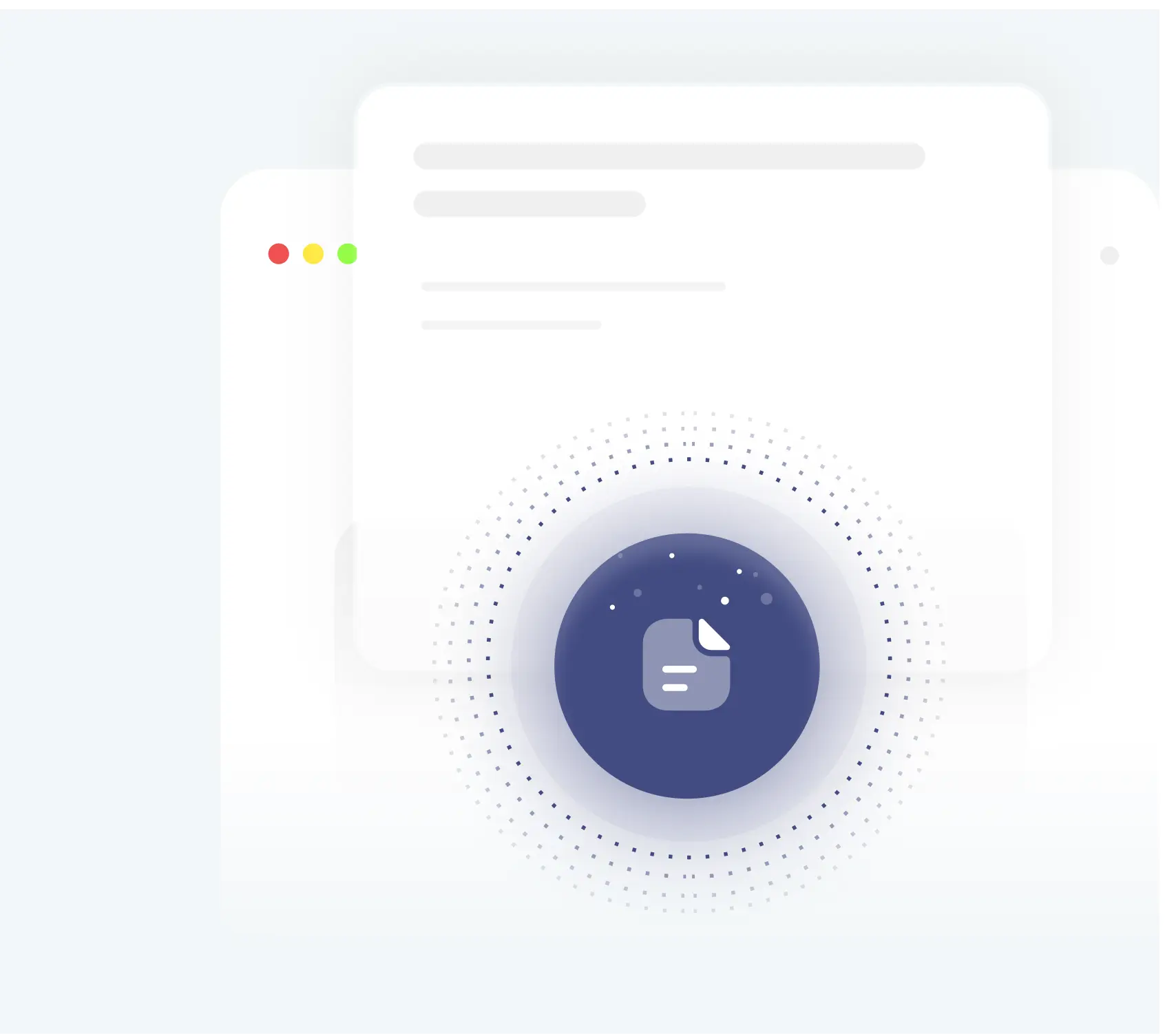 چرا فرم‌ساز پرداخت تاباپی؟