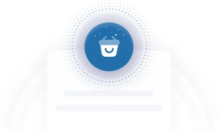 فروشگاه‌های اینترنتی و پلتفرم‌های تجارت الکترونیک