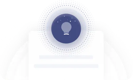 شرکت‌های خدماتی و استارتاپ‌های آنلاین