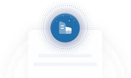 کسب‌وکارهای کوچک و متوسط فاقد تیم حسابداری