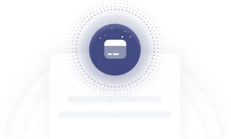 پذیرندگان موظف به صدور فاکتور رسمی