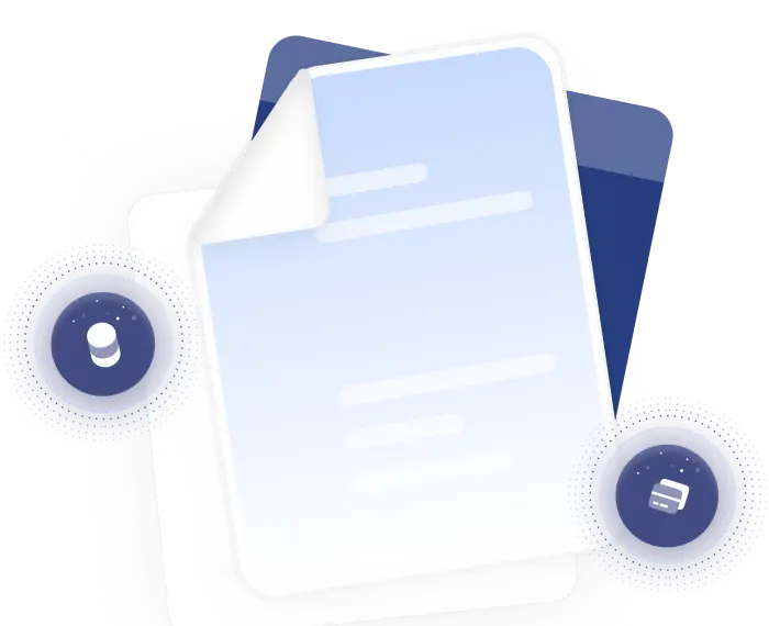 صدور خودکار  فاکتور رسمی مالیاتی برای هر تراکنش آنلاین