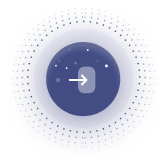 ثبت‌نام رایگان 