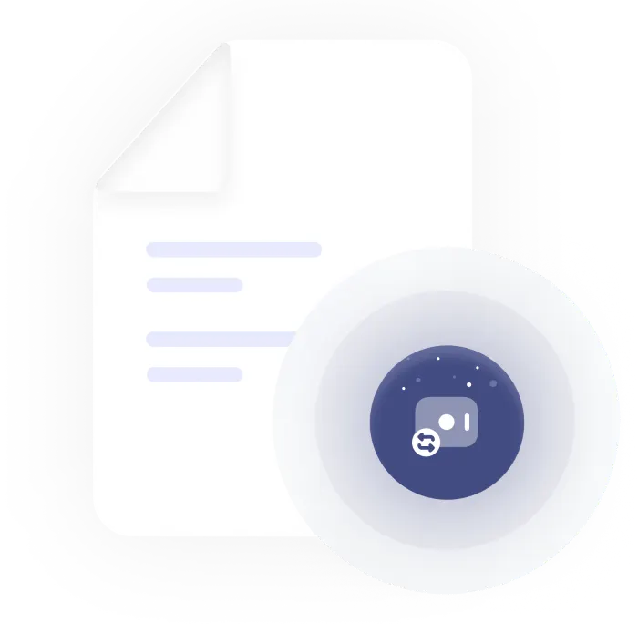 کسب درآمد جانبی