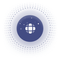 وبمسترها و صاحبان سایت 