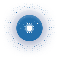 بازاریابان و اینفلوئنسرها 