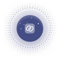 توسعه‌دهندگان و استارتاپ‌ها 