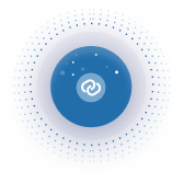 دریافت لینک یا کد اختصاصی 