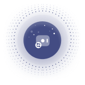 کسب درآمد از کارمزد هر تراکنش اینترنتی 