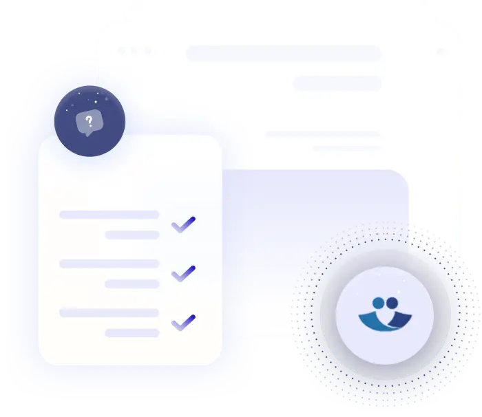 گزارش‌گیری دقیق و حرفه‌ای